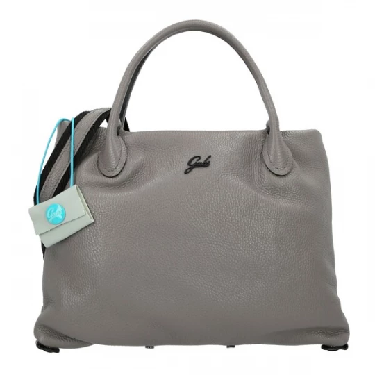 Foto van product Gabs Handtas 'Arabella' grijs