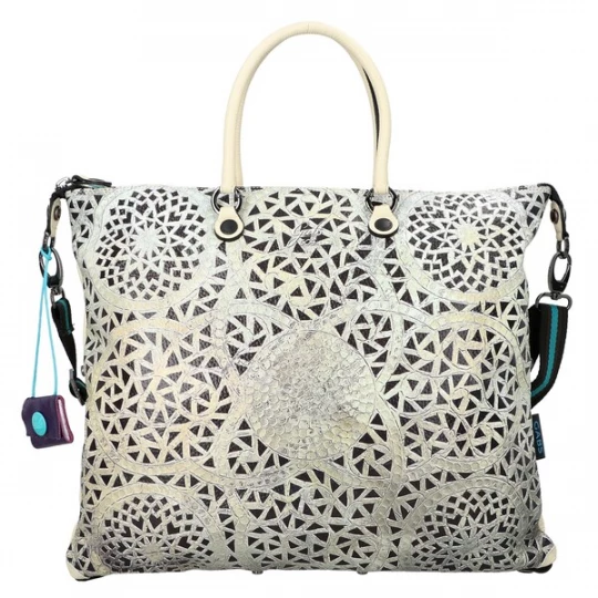 Foto van product Gabs Handtas beige