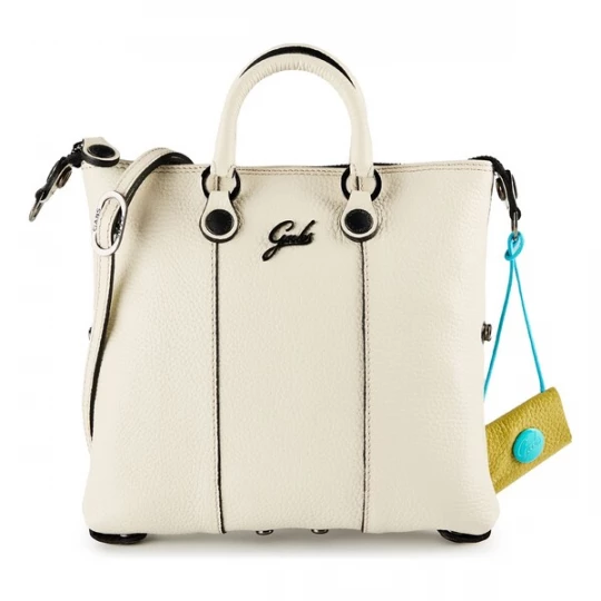 Foto van product Gabs Handtas 'G3' offwhite