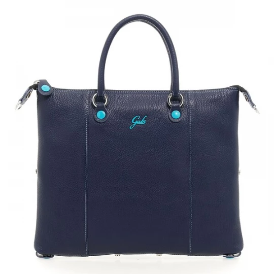 Foto van product Gabs Handtas 'G3 Plus' blauw