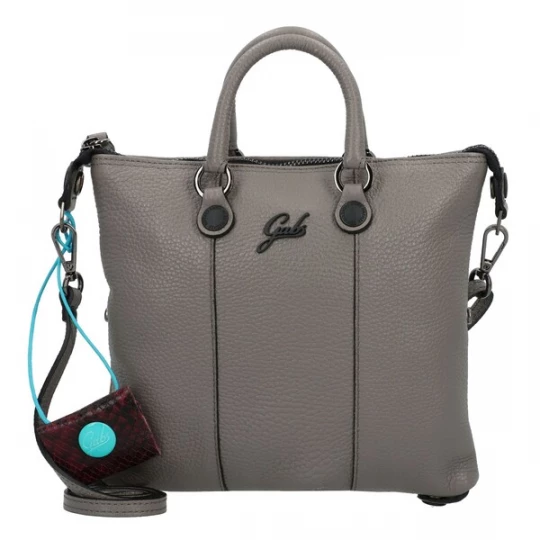 Foto van product Gabs Handtas 'G3' taupe