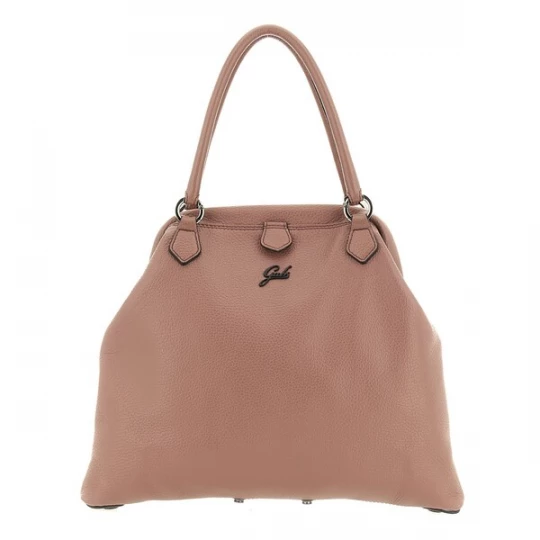 Foto van product Gabs Handtas 'Isa' beige