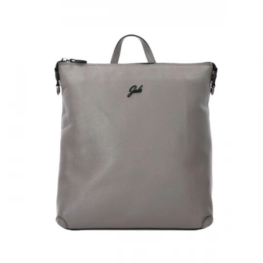 Foto van product Gabs Rugzak 'Lolita' taupe