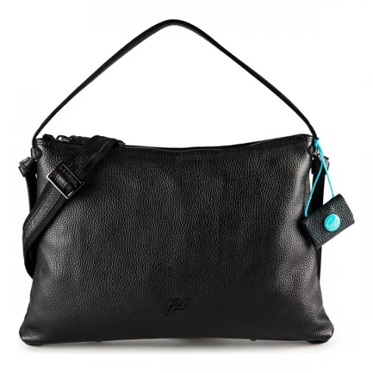 Foto van product Gabs Schoudertas 'Filippa' zwart