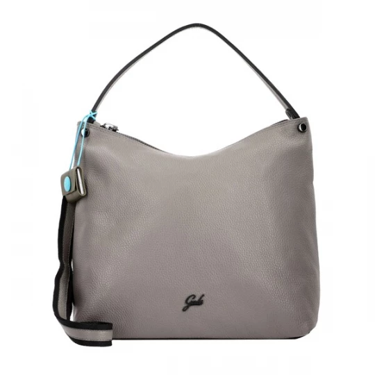 Foto van product Gabs Schoudertas 'Fiona' taupe