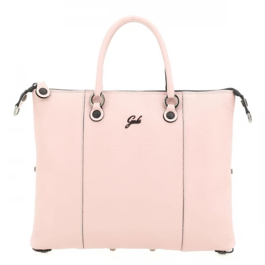 Foto van product Gabs Schoudertas 'G3 Plus 5' rosa