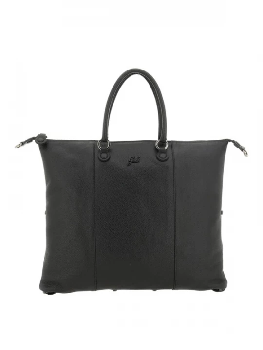 Foto van product Gabs Shopper zwart