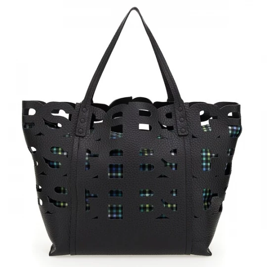 Foto van product Gabs Shopper zwart
