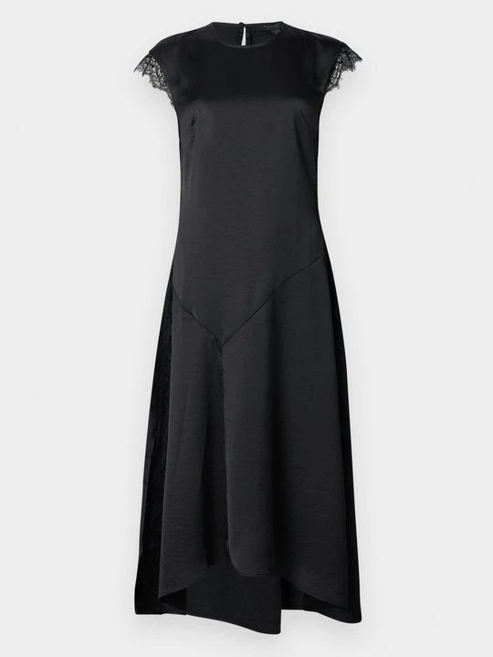 Foto van product Galajurk AllSaints zwart