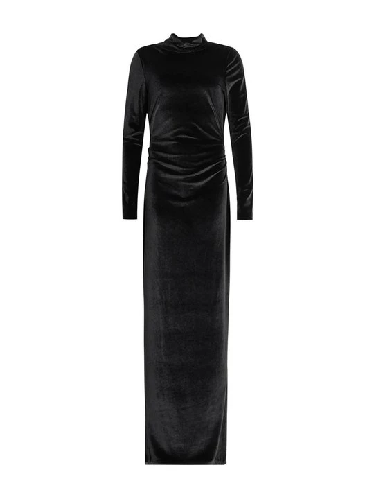 Foto van product Galajurk AllSaints zwart