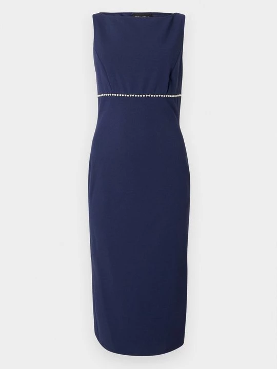 Foto van product Galajurk Anna Field By Zalando donkerblauw