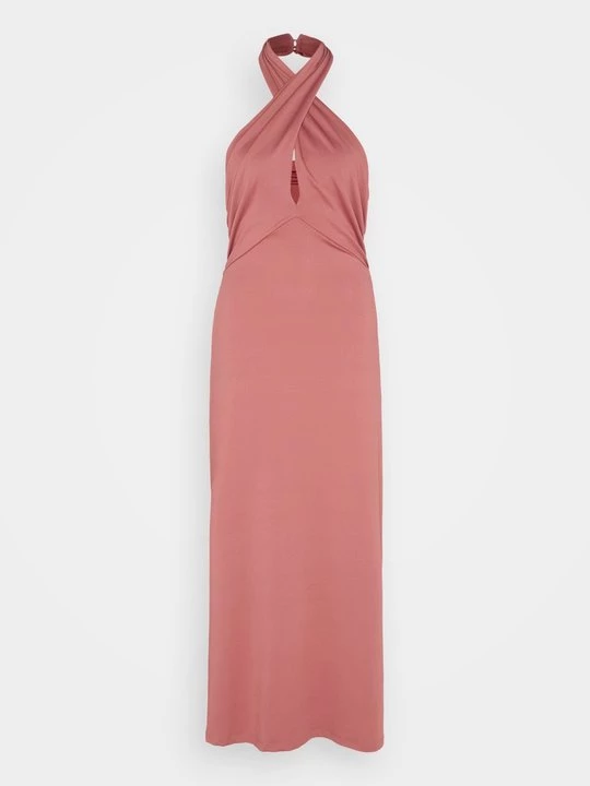 Foto van product Galajurk Anna Field By Zalando donkerroze