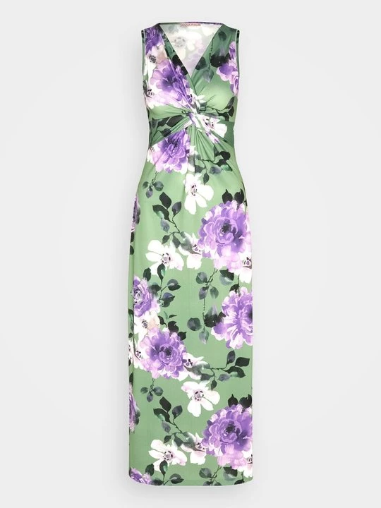 Foto van product Galajurk Anna Field By Zalando groen