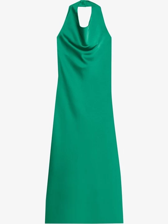 Foto van product Galajurk Anna Field By Zalando groen