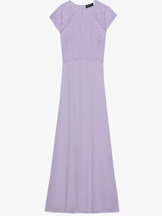 Foto van product Galajurk Anna Field By Zalando lila