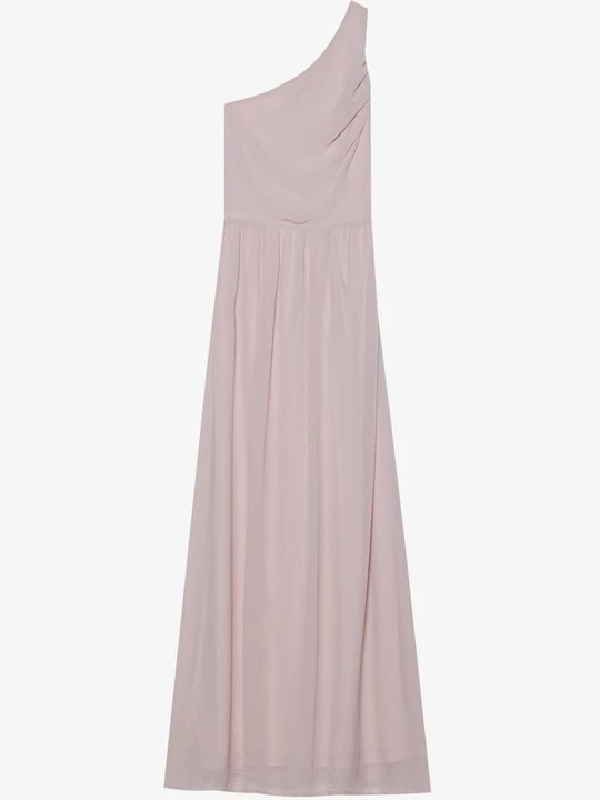 Foto van product Galajurk Anna Field By Zalando roze