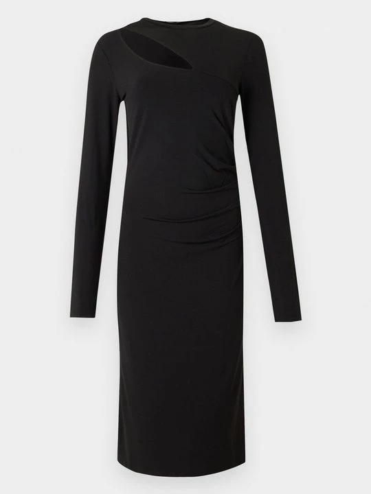 Foto van product Galajurk Anna Field By Zalando zwart