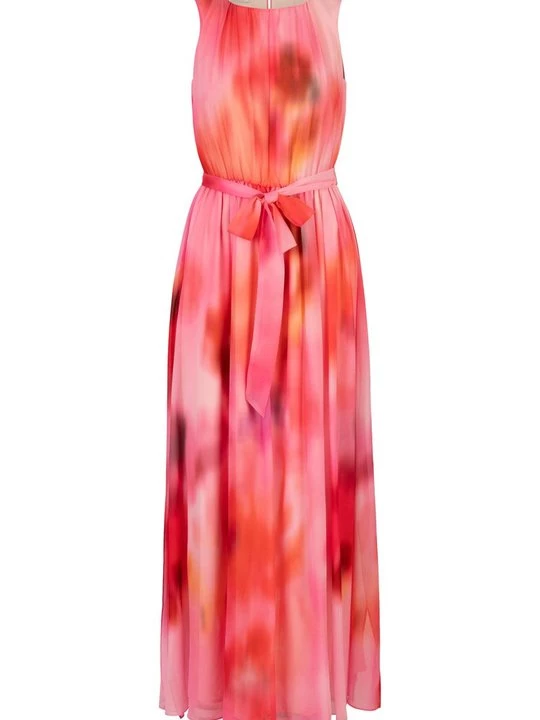 Foto van product Galajurk Apart Glamour roze