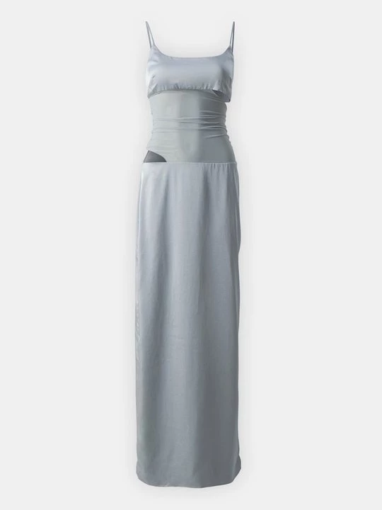 Foto van product Galajurk Bec + Bridge blauw