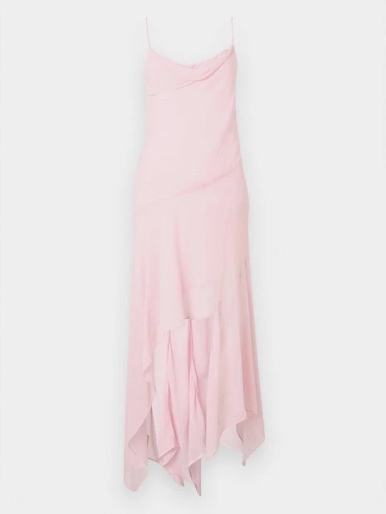 Foto van product Galajurk Bec + Bridge roze