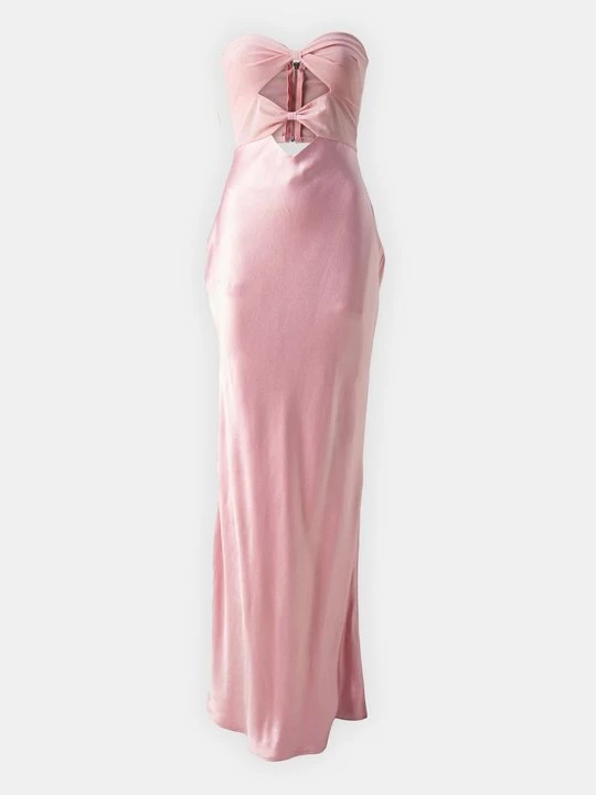 Foto van product Galajurk Bec + Bridge roze