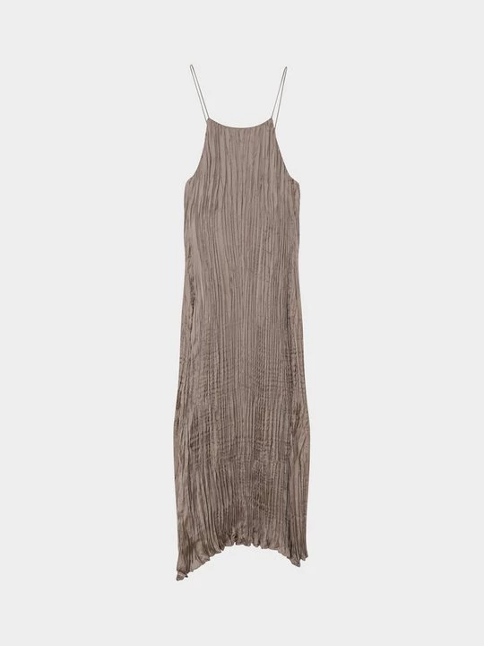 Foto van product Galajurk Day Birger et Mikkelsen taupe
