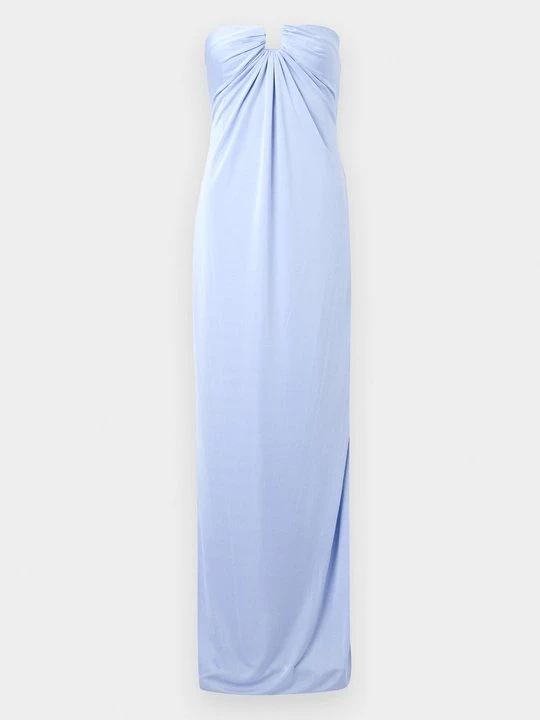 Foto van product Galajurk Et Ochs blauw