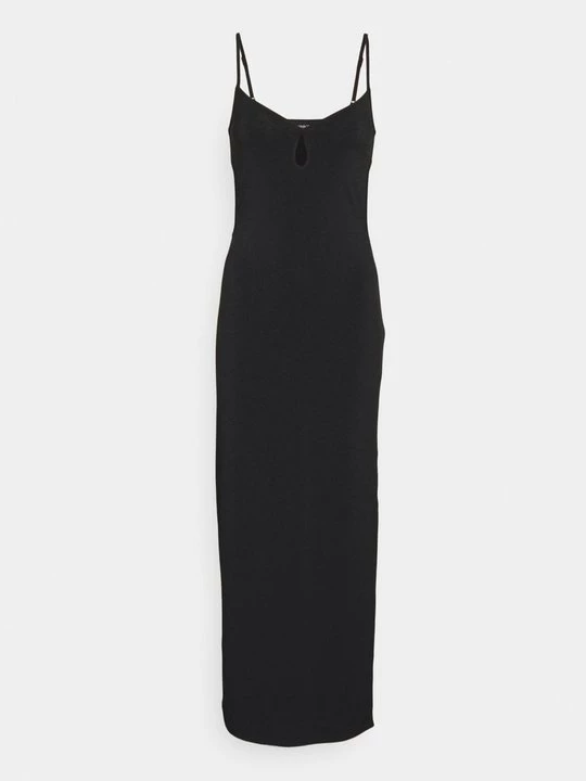 Foto van product Galajurk Even&Odd By Zalando zwart