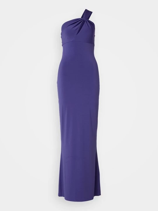 Foto van product Galajurk Even&Odd Tall By Zalando donkerblauw