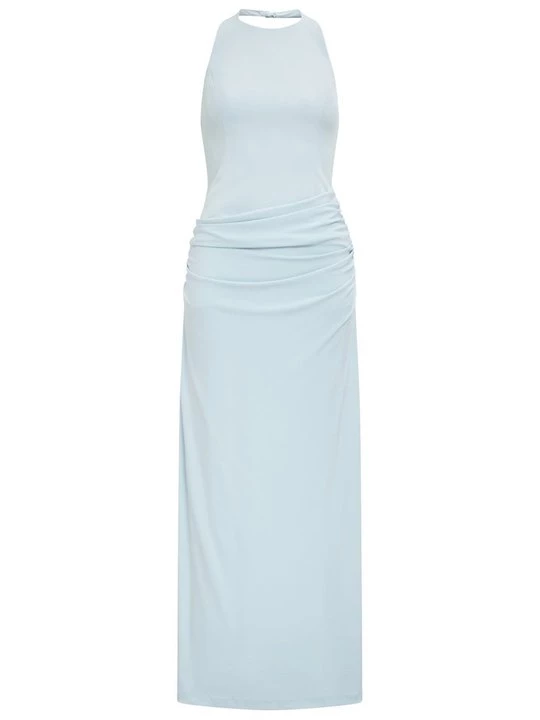 Foto van product Galajurk Forever New blauw