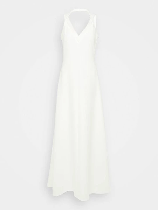 Foto van product Galajurk Halston wit
