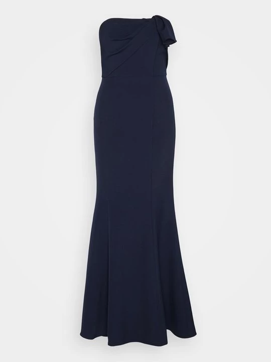Foto van product Galajurk Jarlo donkerblauw
