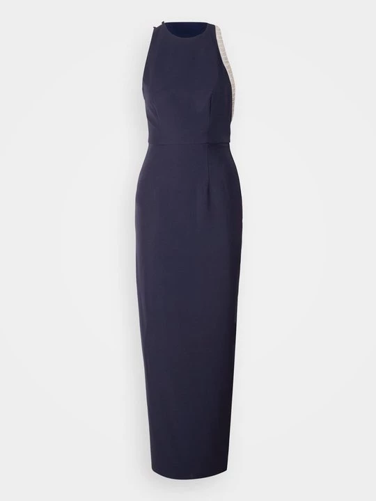 Foto van product Galajurk Jarlo donkerblauw