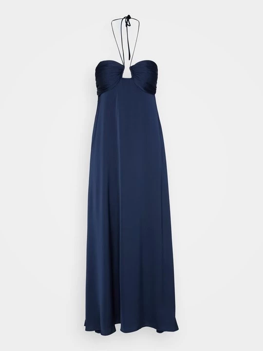 Foto van product Galajurk Jarlo donkerblauw