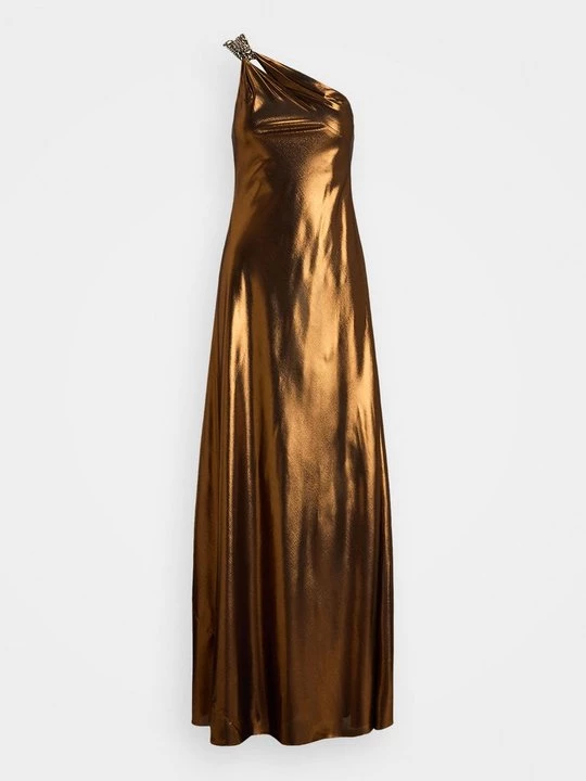 Foto van product Galajurk Lauren Ralph Lauren