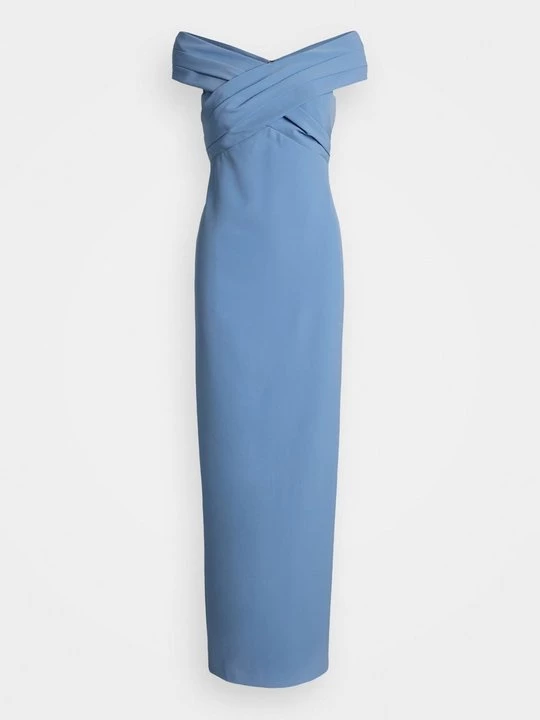Foto van product Galajurk Lauren Ralph Lauren blauw