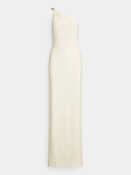 Foto van product Galajurk Lauren Ralph Lauren crème