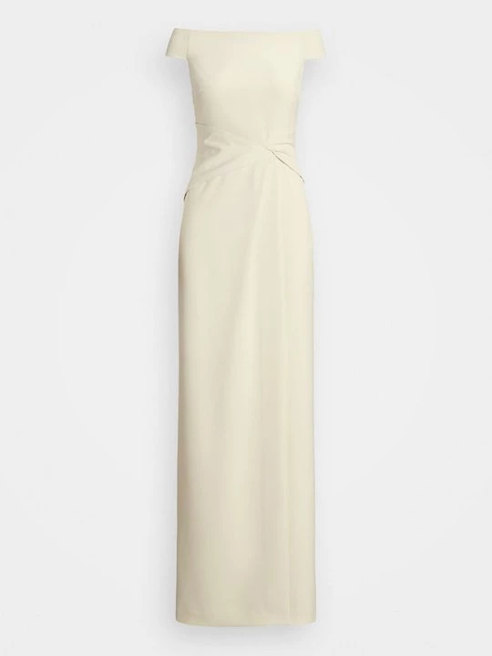 Foto van product Galajurk Lauren Ralph Lauren crème
