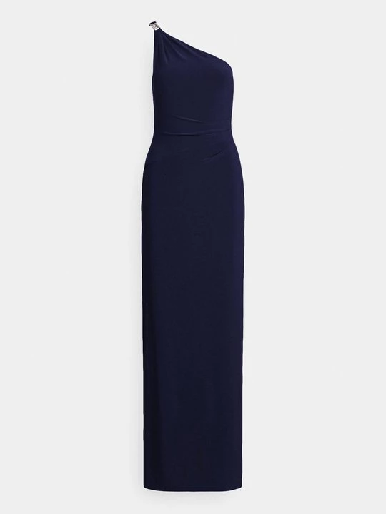 Foto van product Galajurk Lauren Ralph Lauren donkerblauw