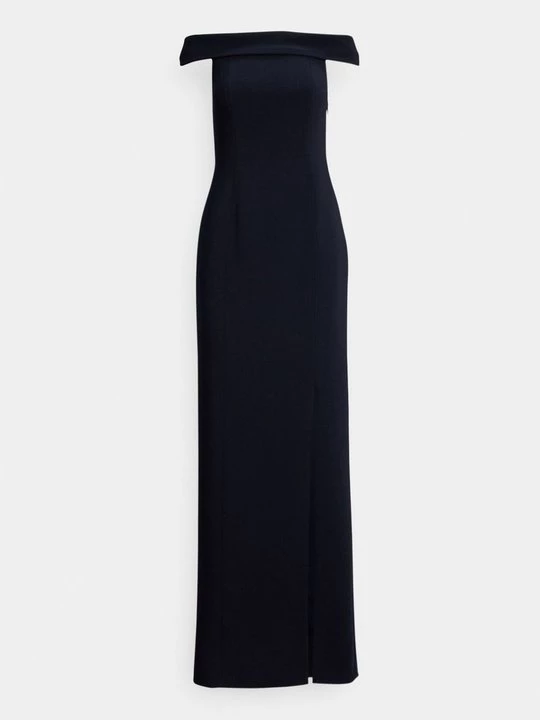 Foto van product Galajurk Lauren Ralph Lauren donkerblauw