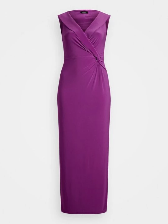 Foto van product Galajurk Lauren Ralph Lauren paars