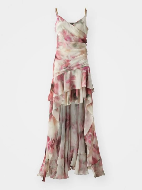 Foto van product Galajurk MARCIANO BY GUESS roze