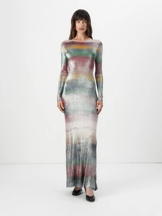 Foto van product Galajurk Missoni
