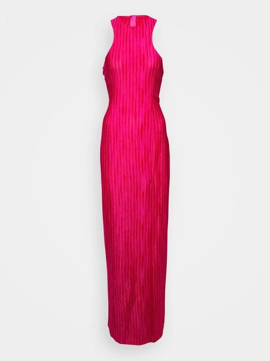 Foto van product Galajurk Missoni roze