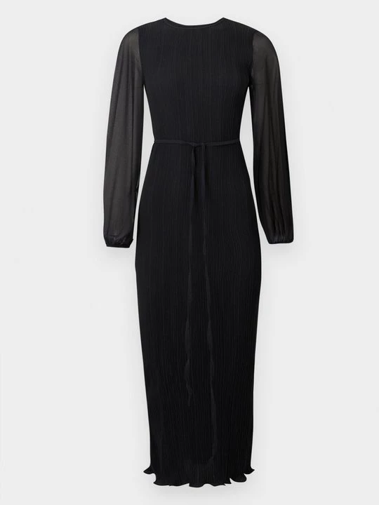 Foto van product Galajurk Never Fully Dressed zwart