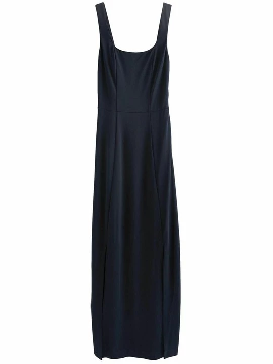 Foto van product Galajurk Next blauw