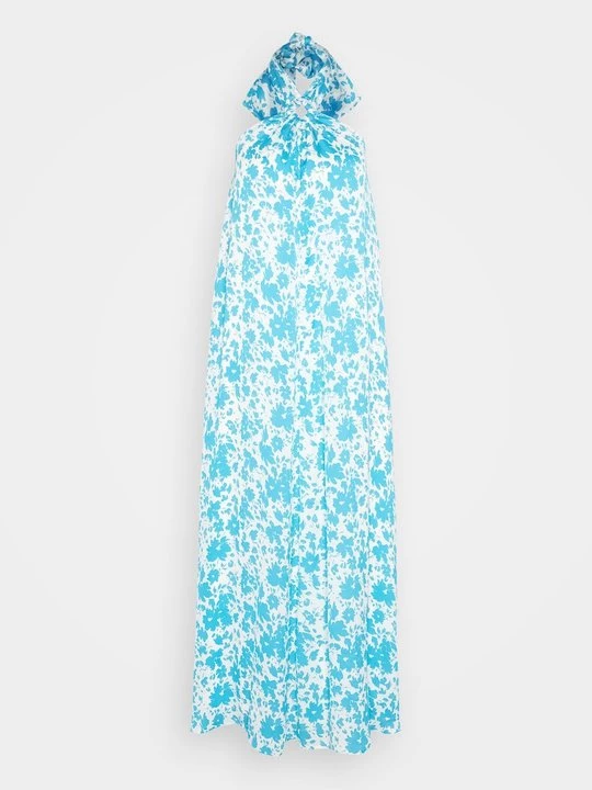 Foto van product Galajurk Only blauw