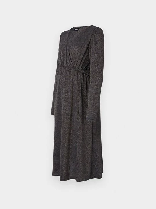 Foto van product Galajurk Only donkerblauw