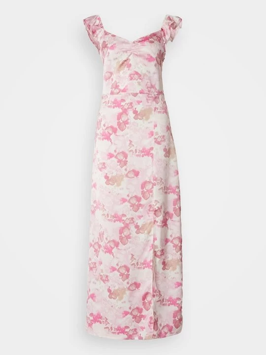 Foto van product Galajurk Pieces roze