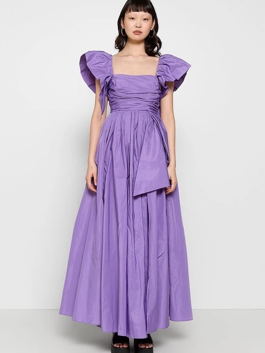 Foto van product Galajurk Pinko lila